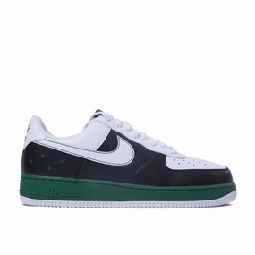 Air Force 1 Low (2007) Eco Friendly Foam