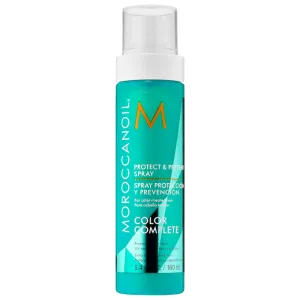 Moroccanoil Protect & Prevent Spray 5.4 oz.