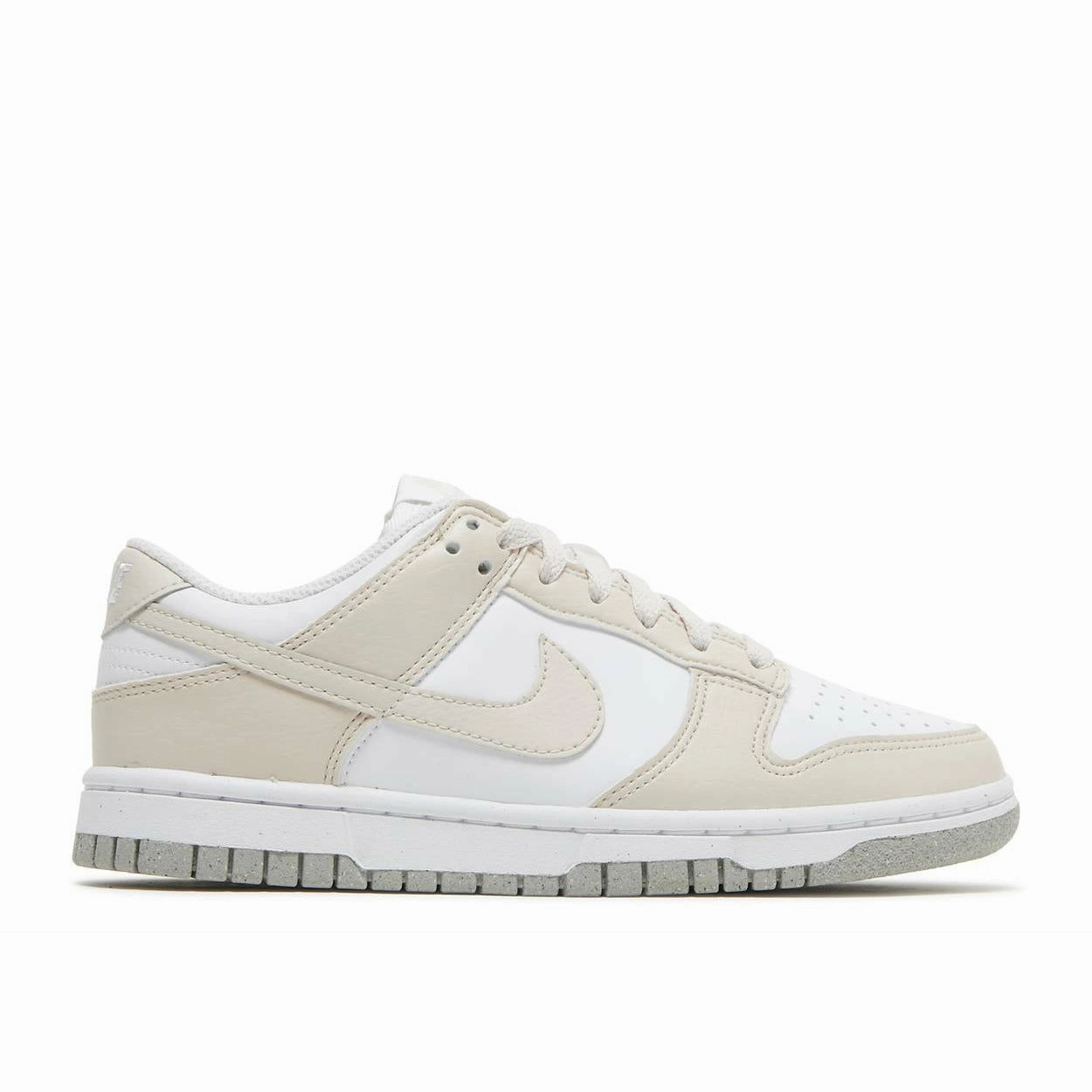 anti - slip running choice supportive synthetic shoes Dunk Low "Next Nature" (Wmns) (2022)