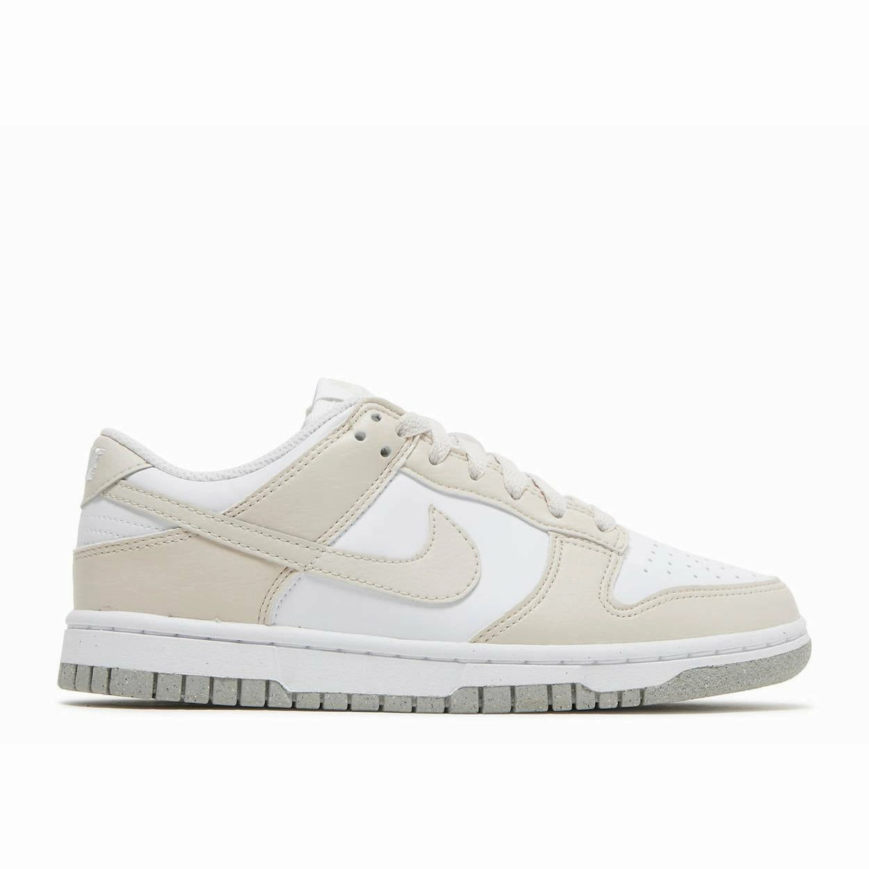 Ultimate Stability Soft Footbed Dunk Low "Next Nature" (Wmns) (2022)
