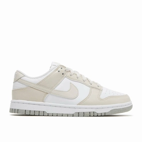 anti - slip running choice supportive synthetic shoes Dunk Low "Next Nature" (Wmns) (2022)