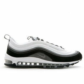 Heel Clip Air Max 97