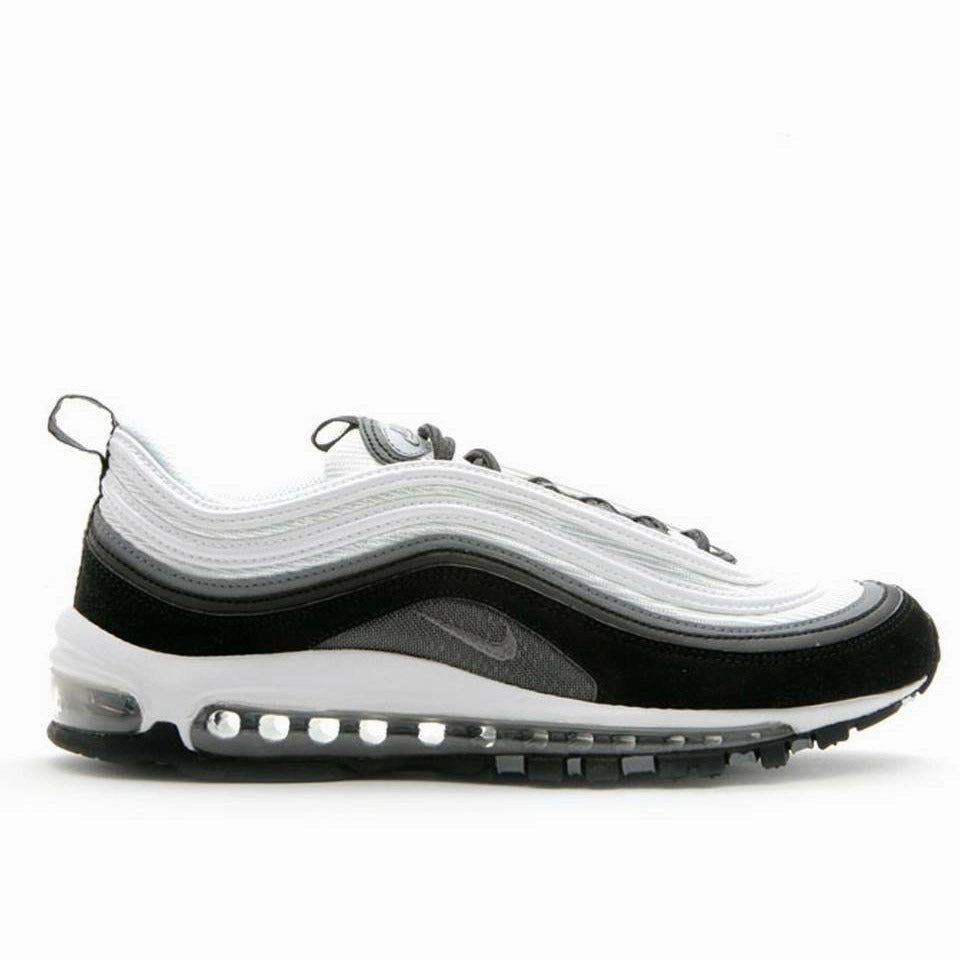Heel Clip Air Max 97