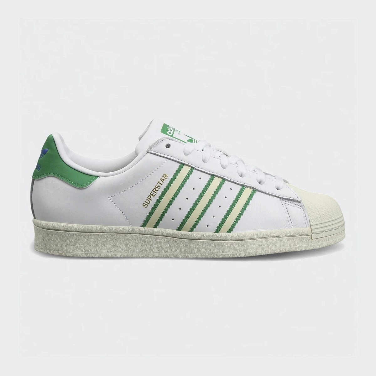 elegant design Wedge Sole ZAPATILLA ADIDAS ORIGINALS SUPERSTAR
