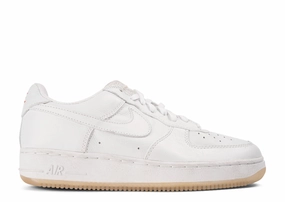 Tread Easy Air Force 1 "Year Of The Goat" (2003)