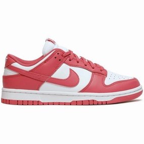 Dunk Low "Archeo Pink" (Wmns) (2021) Multi-color combination