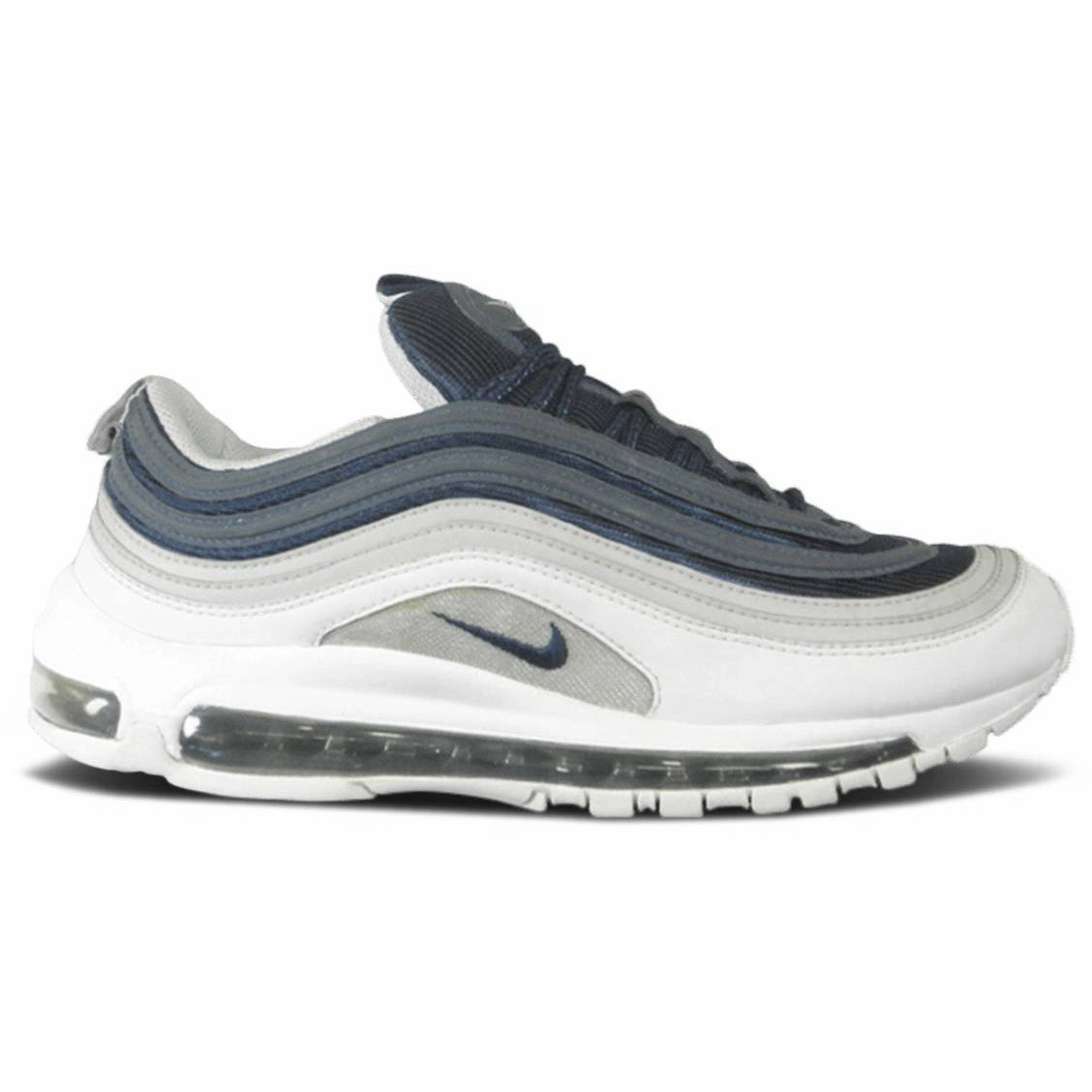 Casual Style Air Max 97