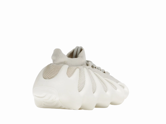 Urban Living Quick Start YZY 450 Cloud White