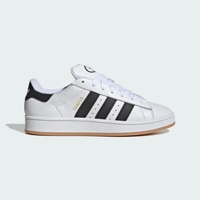 ZAPATILLA ADIDAS ORIGINALS CAMPUS 00S Glide Step