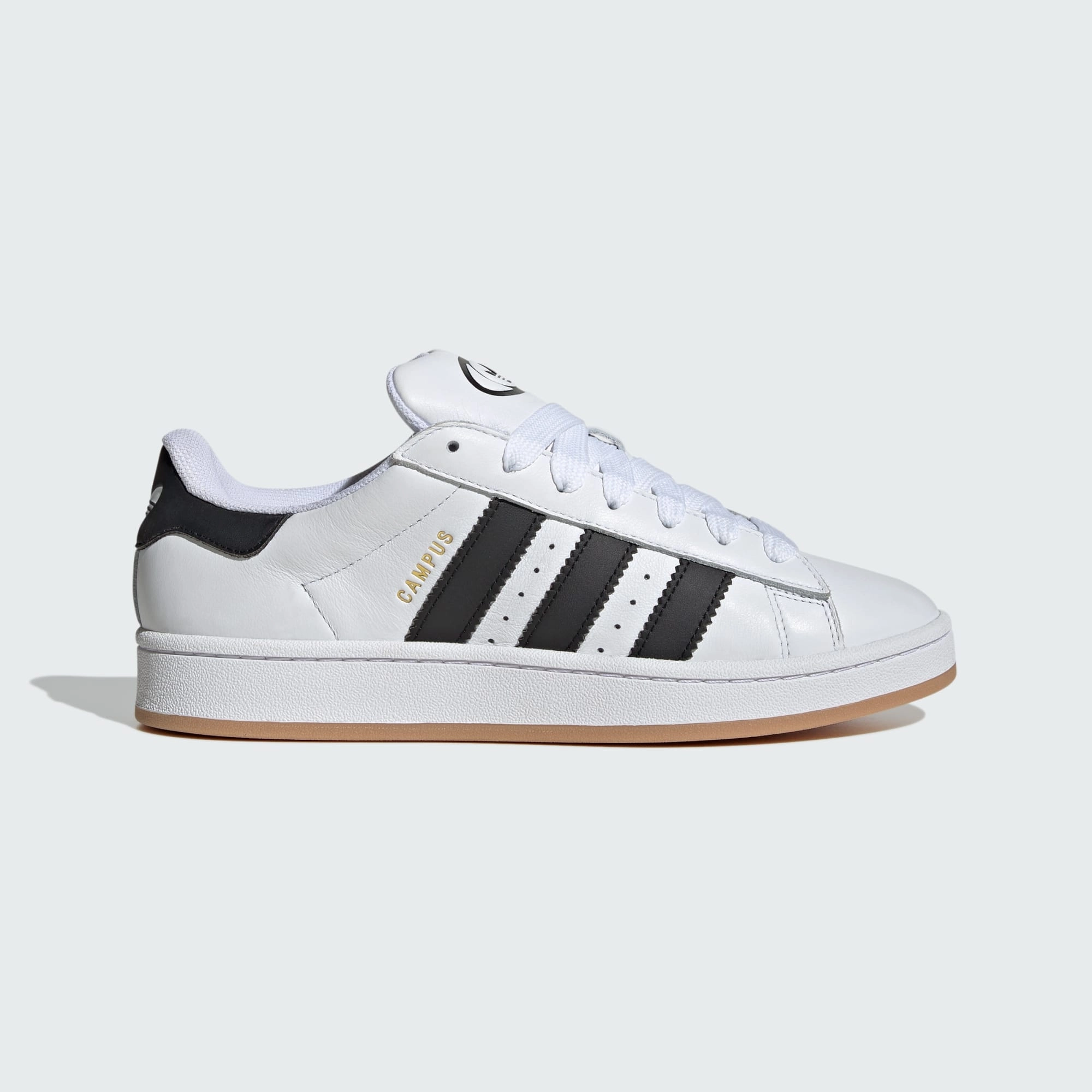 ZAPATILLA ADIDAS ORIGINALS CAMPUS 00S Trend Style