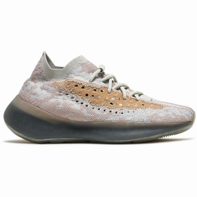 Flexible Use Cloud Like Yeezy Boost 380 "Pepper"