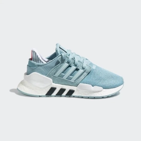 Cruise Walk ZAPATILLA ADIDAS ORIGINALS EQT SUP