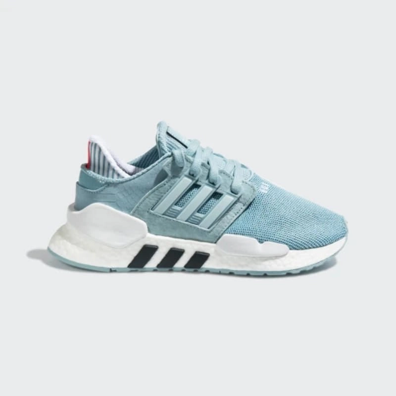ZAPATILLA ADIDAS ORIGINALS EQT SUP Anytime Fit Simple Fit
