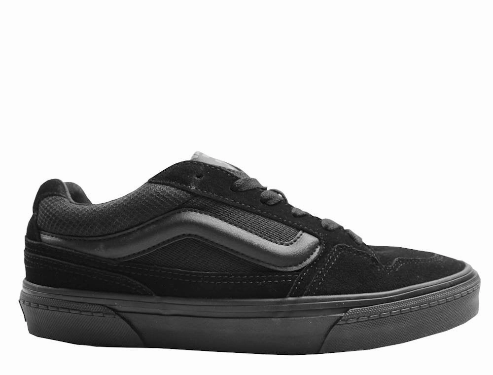 ZAPATILLA VANS CALDRONE Smart option