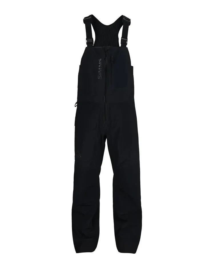 M's ProDry Fishing Bib