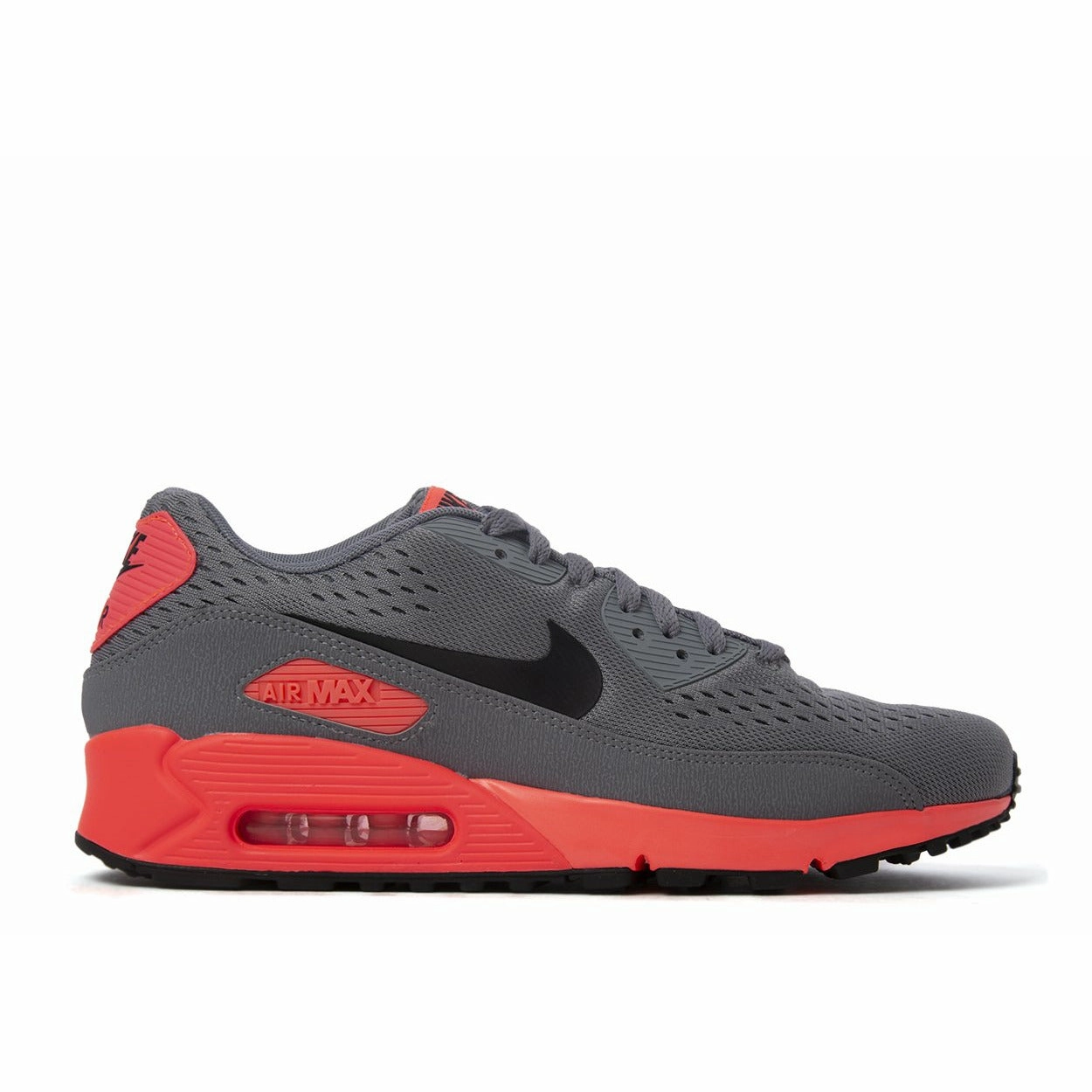 Sports use Air Max 90 Premium Comfort Em (2013)
