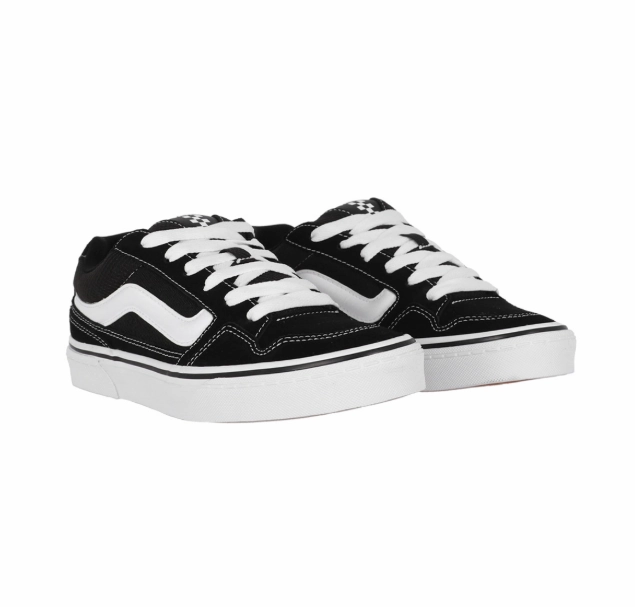 Meadow Hike Fit Anywhere ZAPATILLA VANS CALDRONE