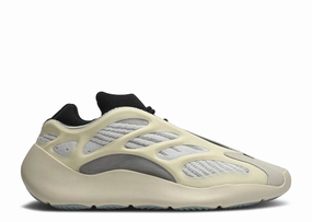 fitness challenge shoe aim Adidas Yeezy 700 V3 Azael (Preowned Size 13)