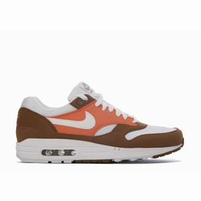 Air Max 1 "Hazelnut" (2012) Versatile Fit