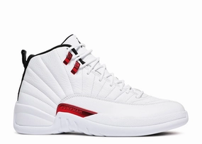 outdoor trail running shoe usage arch - support insole shoes Air Jordan 12 Retro "Twist" (Myrtle Beach Location)