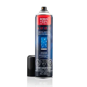 Nees Spray Protecteur Universel