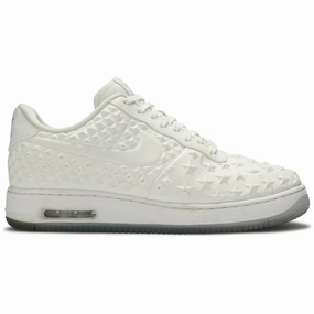 Fashion Essential Air Force 1 Elite "All Star" (2015)