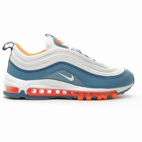 Air Max 97 Outdoor Ready Sweatproof