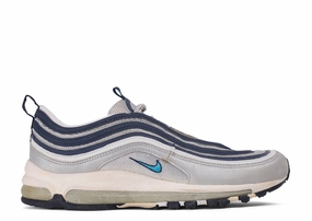 Air Max 97 (Wmns) Gel Cushioning Bold Look