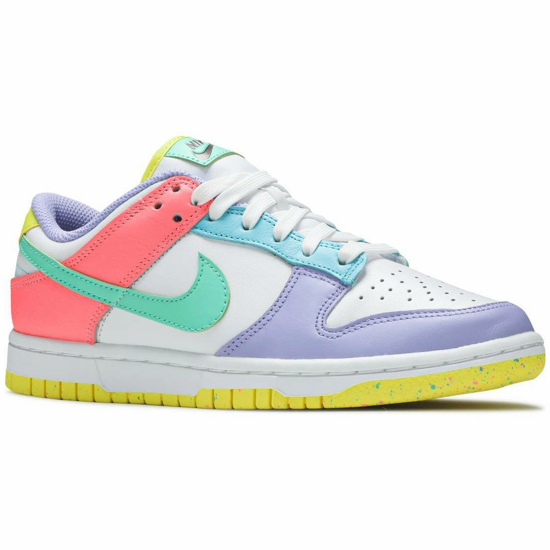 Dunk Low SE "Easter Candy" (Wmns) (2021) hill - training shoes