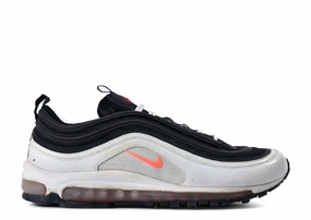 Air Max 97 "Mango" (2007) Weekend Chill