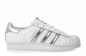 ZAPATILLA ADIDAS ORIGINAL SUPERSTAR BLB Mules style Evening Pace