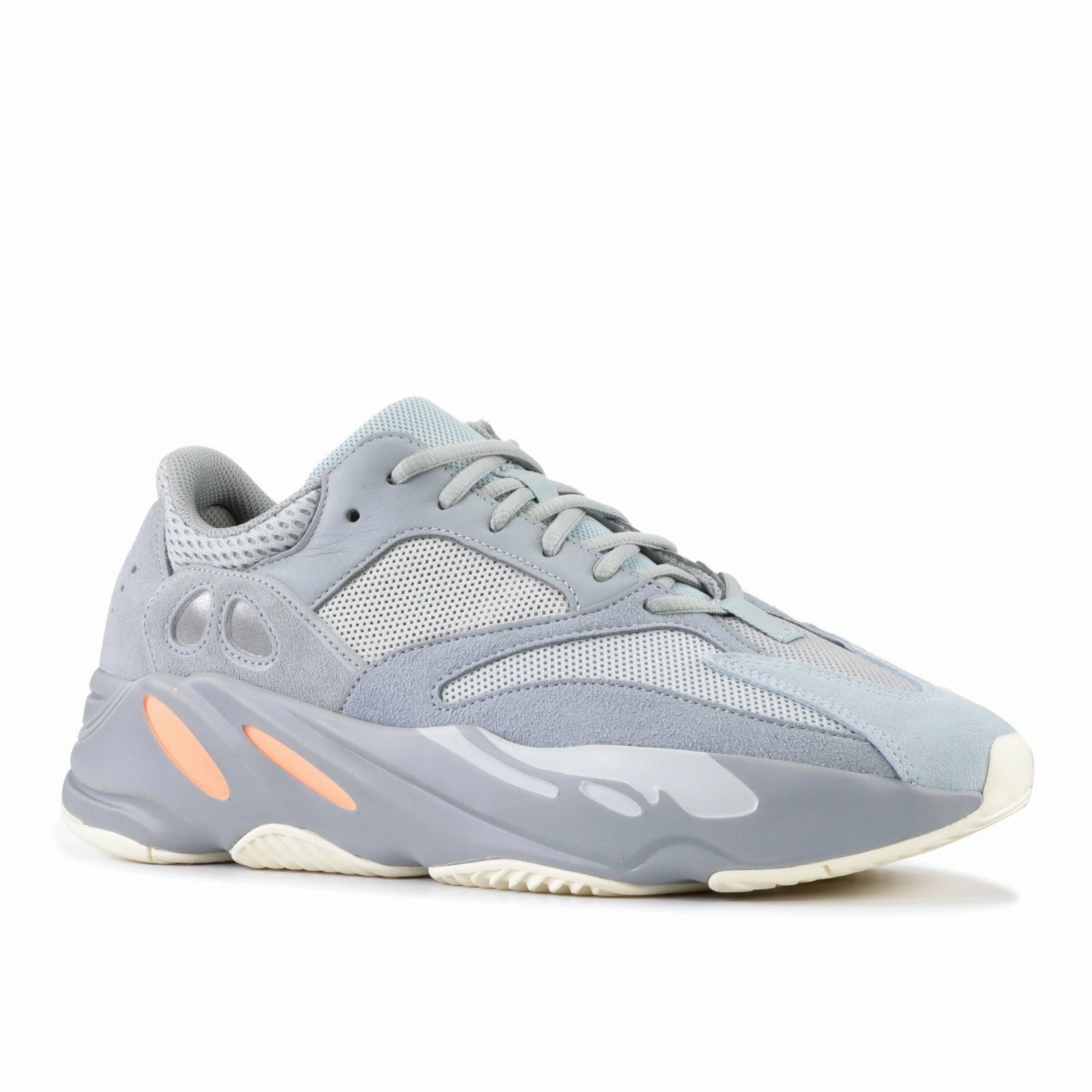 Yeezy Boost 700 "Inertia" (2019) Blossom Step Moon Jog