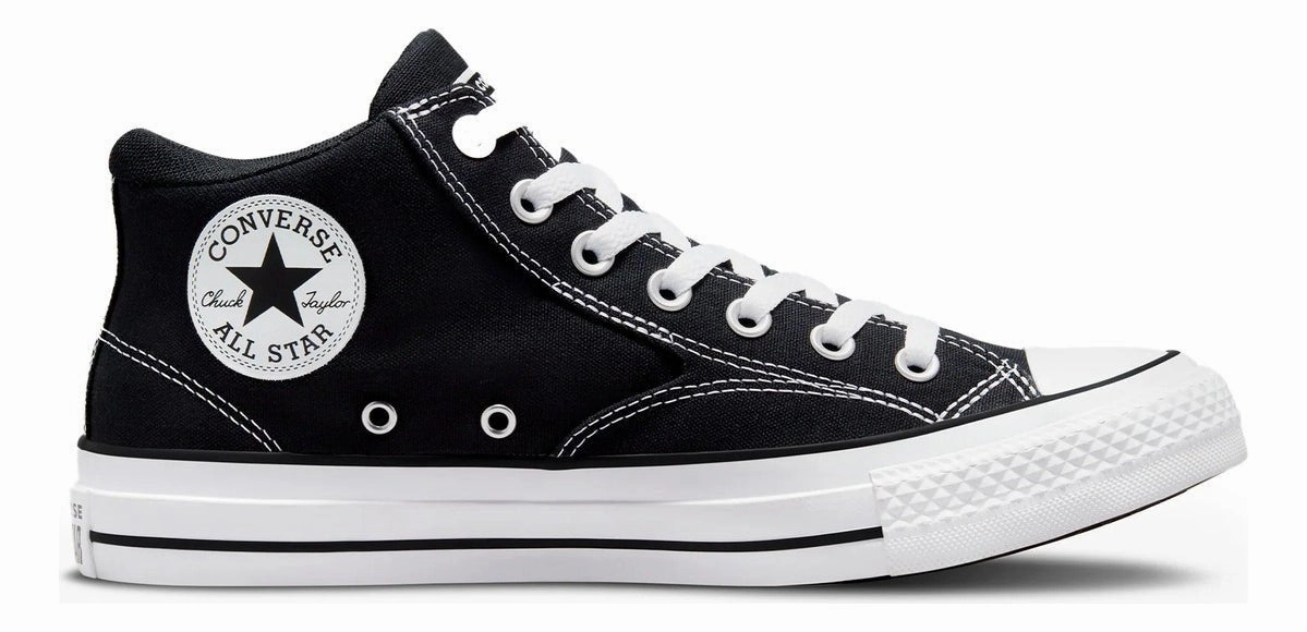 Office Ease Airy Walk ZAPATILLA CONVERSE ALL STAR MA