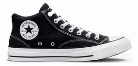 Office Ease Airy Walk ZAPATILLA CONVERSE ALL STAR MA
