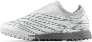 New Balance Kids' Furon Dispatch Turf V7 Soccer Shoe