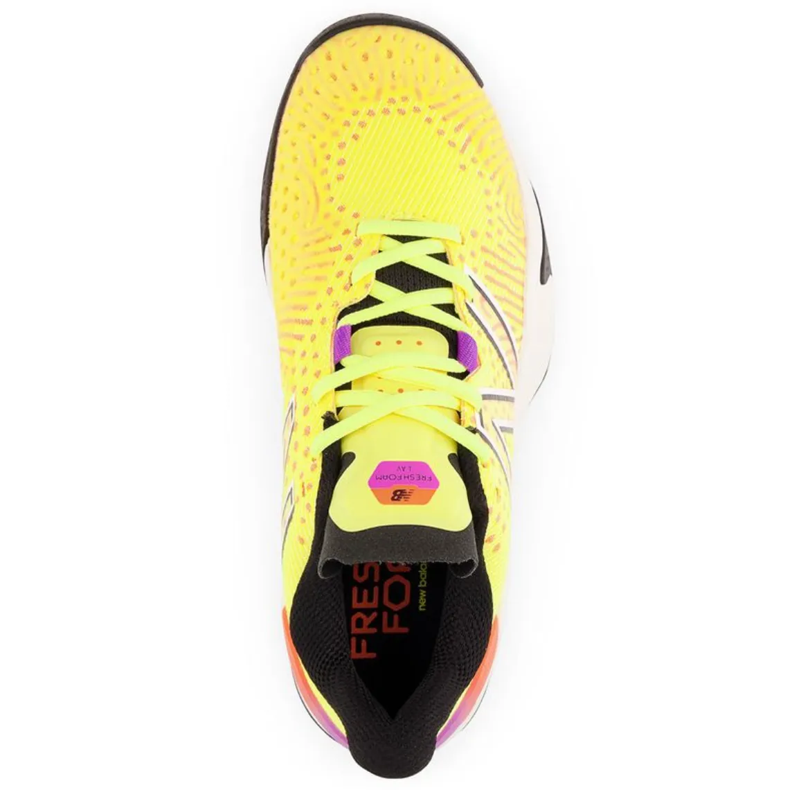 New Balance Women's Fresh Foam X Lav V2