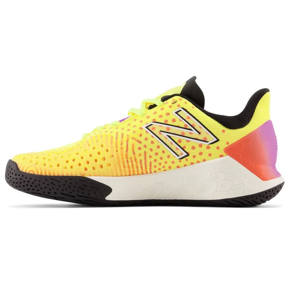 New Balance Women's Fresh Foam X Lav V2