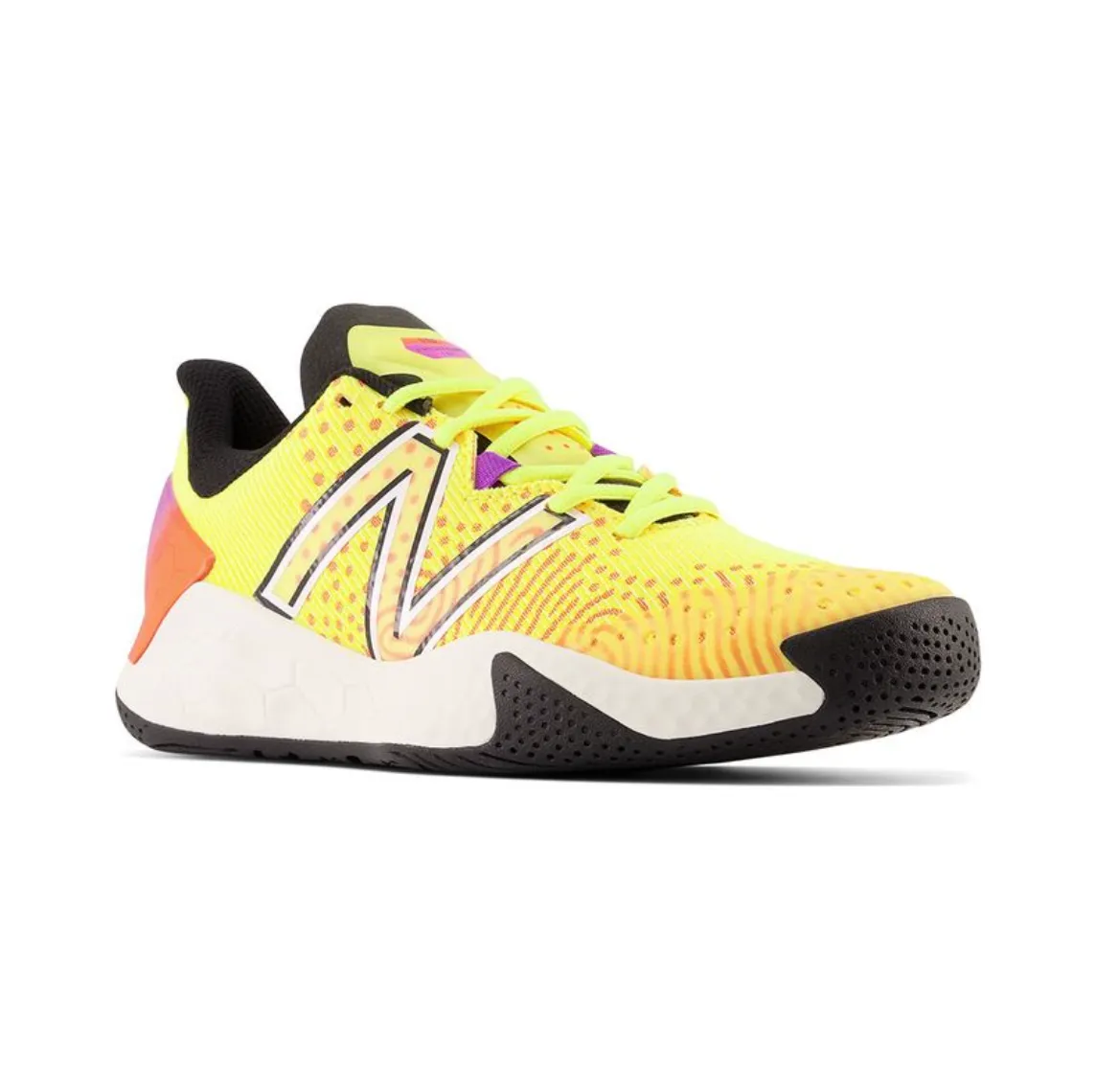 New Balance Women's Fresh Foam X Lav V2