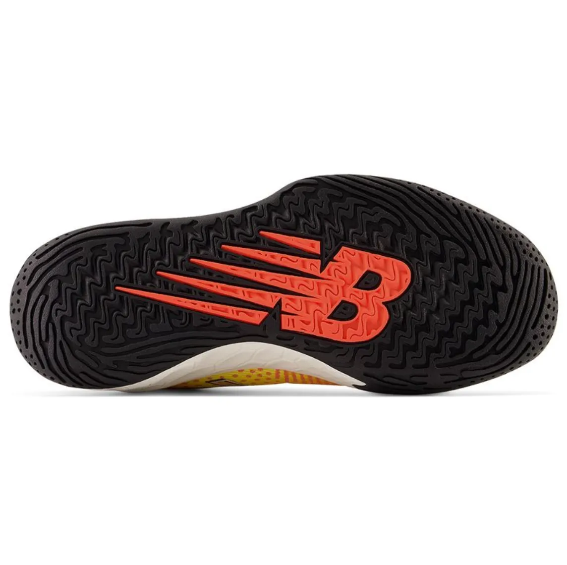 New Balance Women's Fresh Foam X Lav V2