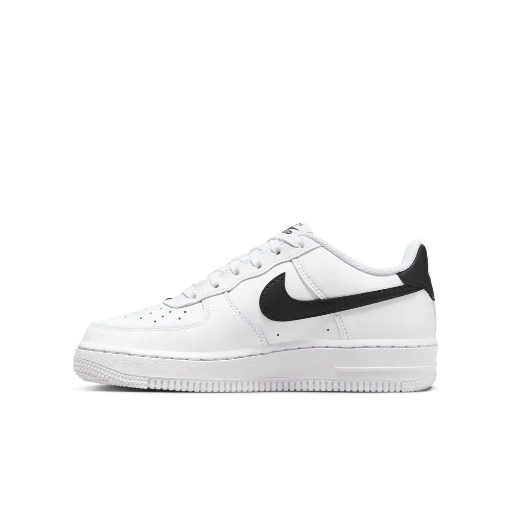 NIKE Air Force 1 (GS) Mens Apparel