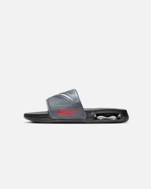 Nike Air Max Cirro Slides Smoke Grey