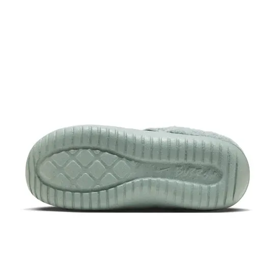 Nike Burrow SE NA DR8886 301 Mica Green/Flat Pewter
