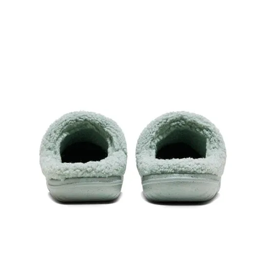 Nike Burrow SE NA DR8886 301 Mica Green/Flat Pewter