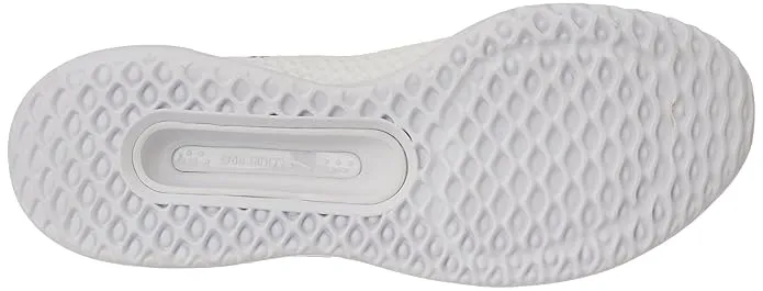 Nike Court Zoom Pro HC Tennis Shoes