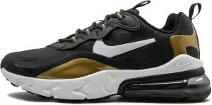 Nike Girl's Low-Top