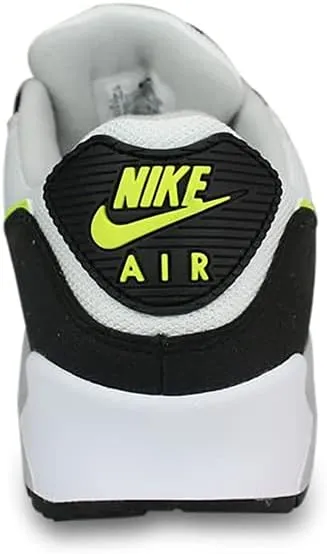 Nike mens Low-top