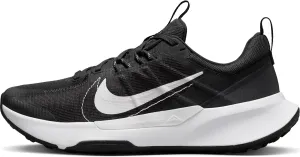 Nike Men's Low-top