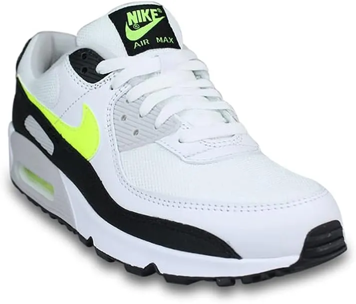 Nike mens Low-top
