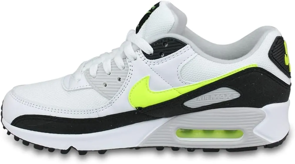 Nike mens Low-top