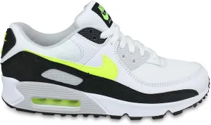 Nike mens Low-top